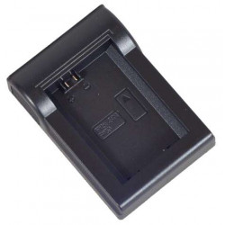 RP-DFW50 HEDBOX adattatore per caricabatterie RP-DC50, RP DC30 / batterie Sony