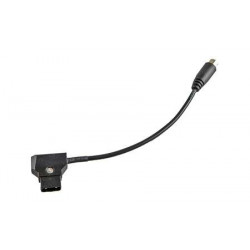 RPC-DT HEDBOX Cavo adattatore  RP-DC80 - D-tap