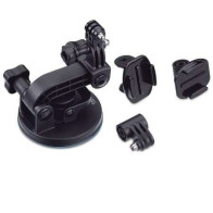 GoPro supporto Helmet Front Mount - DK00150031