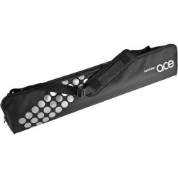 Sachtler Treppiedi  ACE M - SACH 1001