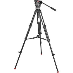 Sachtler Treppiedi  ACE M - SACH 1001