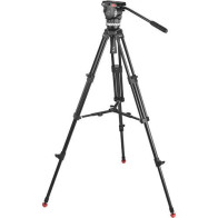 Sachtler Treppiedi  ACE M - SACH 1001