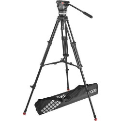 Sachtler Treppiedi  ACE M - SACH 1001