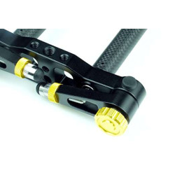 SmartSystem Shootrig LIZARD slider 1000