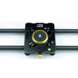 SmartSystem Shootrig LIZARD slider 1000