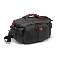 Borsa a spalla Manfrotto per videocamera CC-191