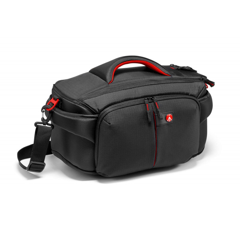 Borsa a spalla Manfrotto per videocamera CC-191