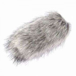 Rode NTG2 Microphone Kit with Boom Pole, Blimp Windscreen and DeadCat