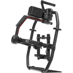 DJI RONIN 2 Professional Combo