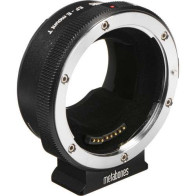 MB EF-E-BT5 Metabones adattatore Canon EF per camere Sony E-mount