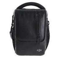 DJO591 Borsa a tracolla DJI per droni MAVIC