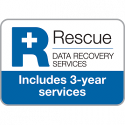 COPILOT LACIE DJI Hard Disk 2TB serie BOSS