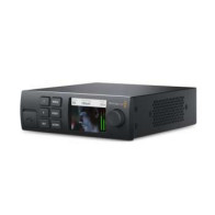 UltraStudio HD Mini Blackmagic  Thunderbolt 3