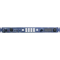 Datavideo ITC-100 8 Way Intercom