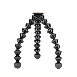 JB01509-BWW Gorillapod treppiede 5K treppiede, per reflex fino a 5 Kg