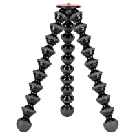 JB01509-BWW Gorillapod treppiede 5K treppiede, per reflex fino a 5 Kg