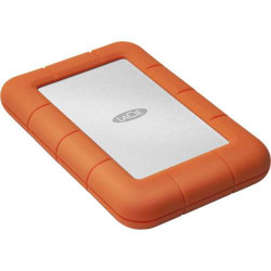 LAC9000633 LaCie 4TB RUGGED MINI USB 3.0