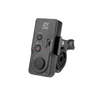 ZW-B02 Zhiyun Wireless Remote Controller per Zhiyun CRANE