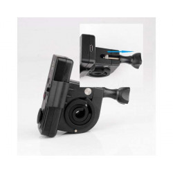 ZW-B02 Zhiyun Wireless Remote Controller per Zhiyun CRANE