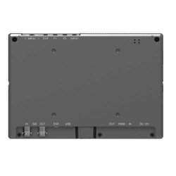 FS7 Lilliput monitor 7" 4K HDMI/SDI Input