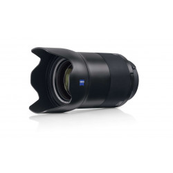 ZF1788 ZEISS MILVUS 1.4/35 ZE obiettivo fotografico - Canon EF