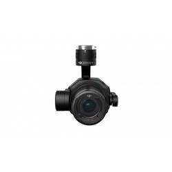 ZENMUSE X7 DJI videocamera per droni