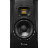 ADAM T5V Studio monitor biamplificato 5" 70W
