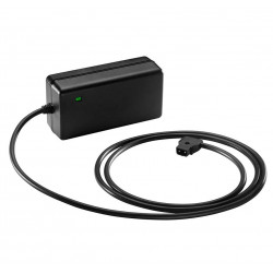 Caricabatteria Lupo per batterie da 95Wh e 160 Wh