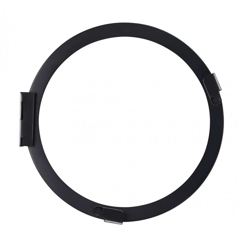 Portafiltri per Dayled 650 Lupo