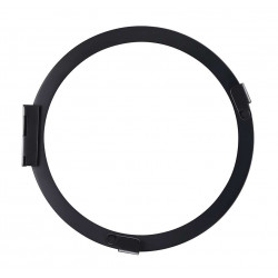 Portafiltri per Dayled 1000 Lupo