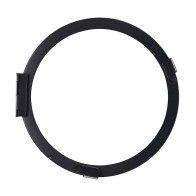 Portafiltri per Dayled 1000 Lupo