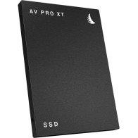 AV Pro 500 GB XT Angelbird disco interno SSD da 500 GB