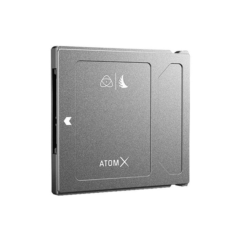 ATOMX SSDMINI 1TB Angelbird disco SSD MINI da 1TB