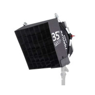 EZ Box+ II Apature Light Modifiers