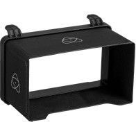 ATOMSUN007 ATOMOS Sunhood per Ninja V (Black)