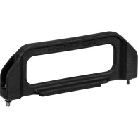 AtomX SSDmini Handle Atomos adattatore a maniglia per AtomX SSDmini (5-Pack)