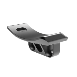 8-MSA a7RIII C 8Sinn supporto adattatore Metabones per cage Sony a7III / a7RIII