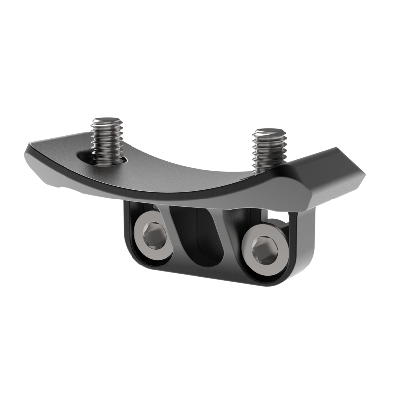 8-MSA a7RIII C 8Sinn supporto adattatore Metabones per cage Sony a7III / a7RIII