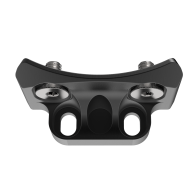 8-MSA GH5 C 8Sinn supporto adattatore Metabones per cage Panasonic GH5 / GH5s