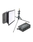 Vendita attrezzature studio professionali