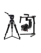 Vendita treppiedi professionali online