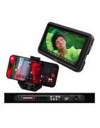 Vendita regitratori professionali online