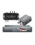 online sales processori video