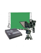 Production Equipment