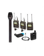 Wireless microphones sale online