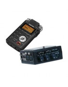 Vendita registratori online