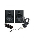 Vendita accessori audio online