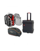 Vendita accessori per videomaker online