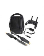 Drone Parts & Accessories