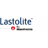 Lastolite